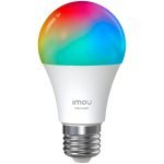 Електрическа крушка Imou IOT-CL2B-MAT-EU