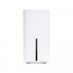 Безжичен рутер TP-Link Archer NX200