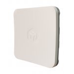 Access Point MikroTik SXTsq-5axD