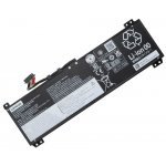 Батерия за лаптоп Lenovo