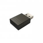 Докинг станция ViewSonic VSB050