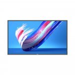 Публични дисплеи > Philips 50BDL3650Q/00