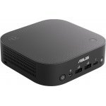 Barebone компютър Asus 90AS00N1-M00100