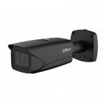 IP камера Dahua