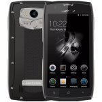 Смартфон Blackview BVBL7000_B