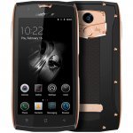 Смартфон Blackview BVBL7000_OR