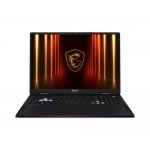 Лаптоп MSI 9S7-182L72-047