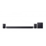 Тонколони Samsung HW-Q990F/EN