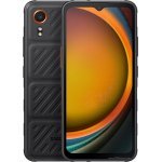 Смартфон Samsung SM-G766BZKDEEE