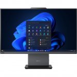 Настолен компютър Lenovo 12SA000EBL