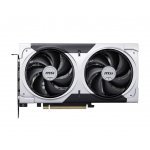 Видео карта MSI 4711377338868