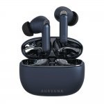 Слушалки Creative 51EF1230AA000