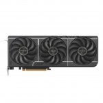 Видео карта Asus 90YV0MH3-M0NA00
