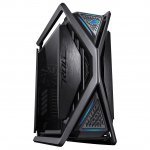 Компютърна кутия Asus 90DC00F0-B39020