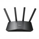 Безжичен рутер Asus 90IG0990-MO9B00