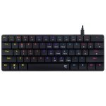 Клавиатура SBOX GK-006111