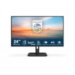 Монитор Philips