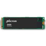 SSD Micron MTFDDAV240TGA-1BC1ZABYYR