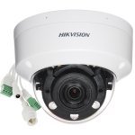 IP камера Hikvision DS-2CD2743G2-LIZS2U