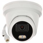 IP камера Hikvision DS-2CD2367G3-LI2UY
