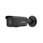 IP камера Hikvision DS-2CD2T66G2-2IBL