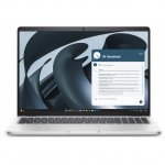 Лаптоп Dell PB16250_AMDR532G512G840MF_WIN-14