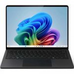 Лаптоп Microsoft ZGP-00060