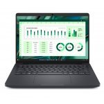 Лаптоп Dell BTO111_MC14250_EMEA
