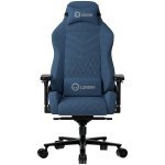 Геймърски стол LORGAR LRG-CHR422BL
