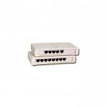 Суич Repotec 8-P  Nway Switch  w/SW POWER