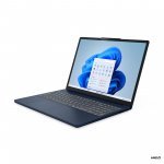 Лаптоп Lenovo 198156427489