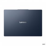 Лаптоп Lenovo 198156427489