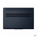 Лаптоп Lenovo 198156427489