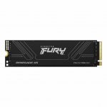 SSD Kingston SFYR2S/4T0