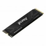 SSD Kingston SFYR2S/4T0