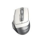 Мишка A4Tech FG35 FSTYLER USB BT 2.4GHZ