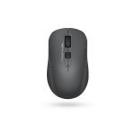 Мишка A4Tech FG16C AIR2 FSTYLER WL USB BLACK 2.4GHZ