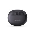 Слушалки A4Tech B20 2DRUMTEC TWS EARBUDS GRAY