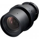 Аксесоар за проектор Panasonic ET-ELS20