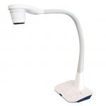 Дигитална камера Optoma DC460