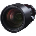 Аксесоар за проектор Panasonic ET-DLE170