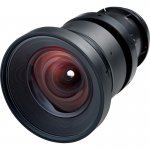 Аксесоар за проектор Panasonic ET-ELW22