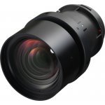 Аксесоар за проектор Panasonic ET-ELW21