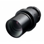 Аксесоар за проектор Panasonic ET-ELT20