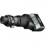 Аксесоар за проектор Panasonic ET-DLE030