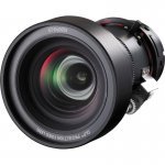 Аксесоар за проектор Panasonic ET-DLE055
