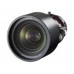 Аксесоар за проектор Panasonic ET-DLE150