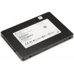SSD HP Y6P08AA