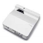 Дигитален проектор Optoma E9PD7M601EZ4