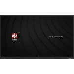 Интерактивни дисплеи > Avtek 1TV351